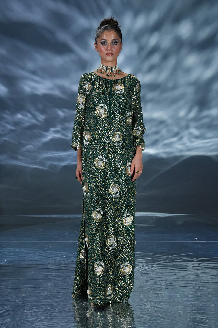 long dress
long dresses pakistan
long maxi dresses pakistan​
long maxi dresses​
long dresses for women
long maxi dresses online in pakistan
ready to wear​
ready to wear dresses
festival wear​
festive wear
luxury wear​
luxury dresses
luxury dress brands
luxury wedding dresses​
luxury formal dresses
luxury pret dresses
fancy maxi dresses