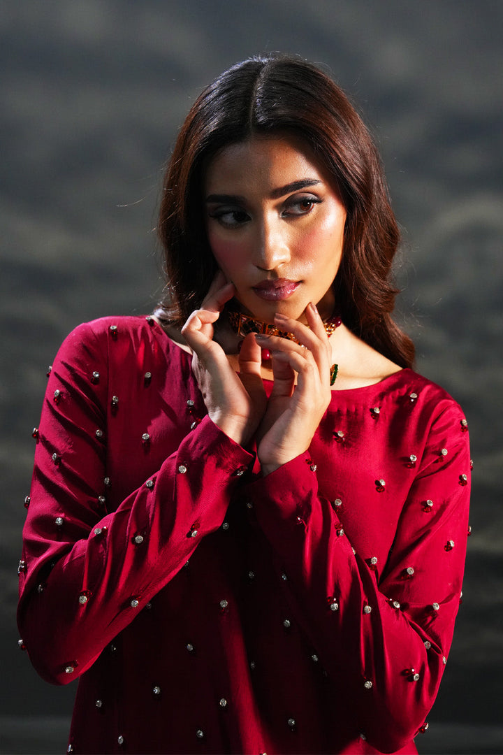 long dress
long dresses pakistan
long maxi dresses pakistan​
long maxi dresses​
long dresses for women
long maxi dresses online in pakistan
ready to wear​
ready to wear dresses
festival wear​
festive wear
luxury wear​
luxury dresses
luxury dress brands
luxury wedding dresses​
luxury formal dresses
luxury pret dresses
fancy maxi dresses
luxury formal dresses pakistan
luxury formal pret
pakistani dress in pakistan
pakistani luxury lawn
ready to wear formal