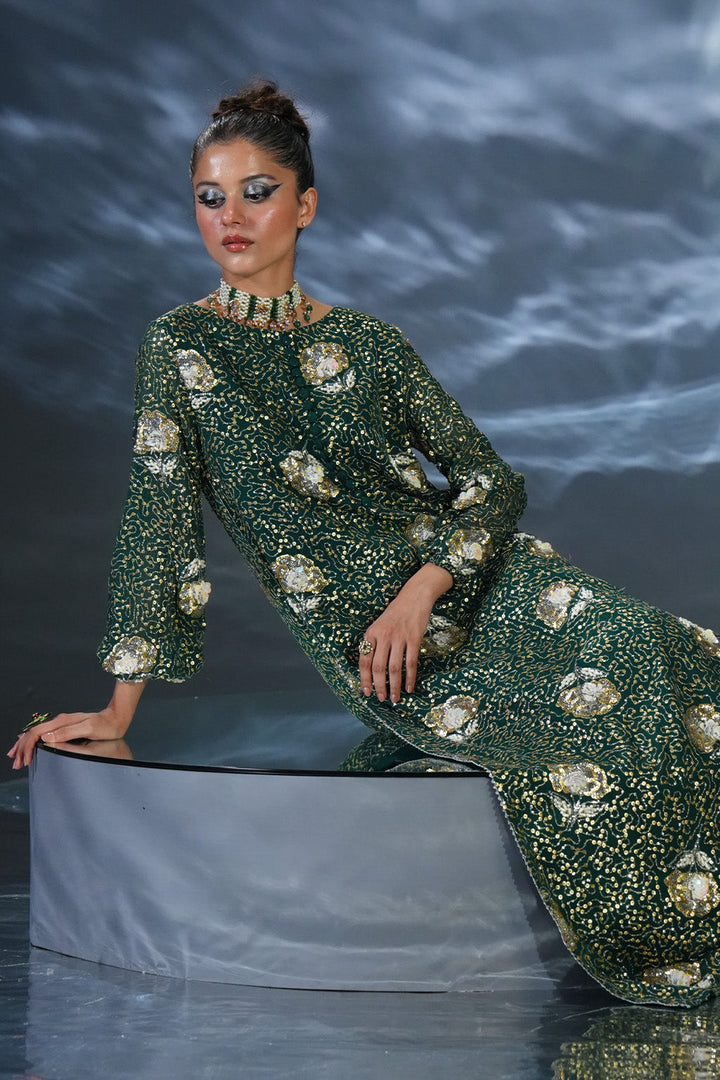 long dress
long dresses pakistan
long maxi dresses pakistan​
long maxi dresses​
long dresses for women
long maxi dresses online in pakistan
ready to wear​
ready to wear dresses
festival wear​
festive wear
luxury wear​
luxury dresses
luxury dress brands
luxury wedding dresses​
luxury formal dresses
luxury pret dresses
fancy maxi dresses