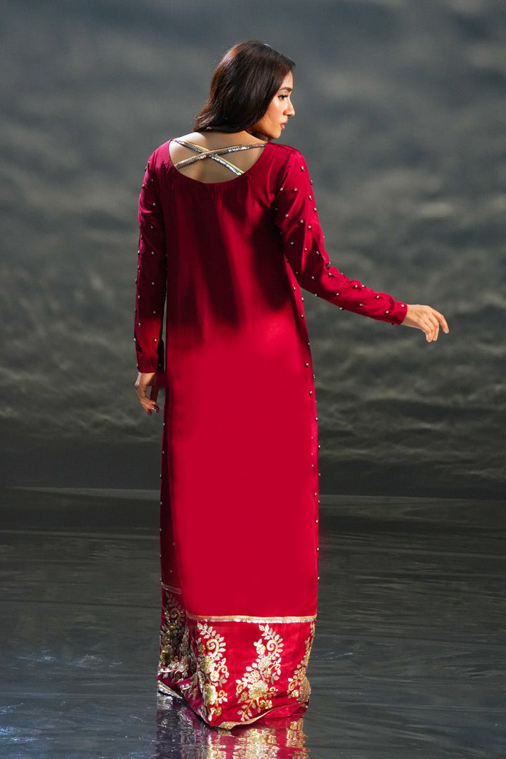 long dress
long dresses pakistan
long maxi dresses pakistan​
long maxi dresses​
long dresses for women
long maxi dresses online in pakistan
ready to wear​
ready to wear dresses
festival wear​
festive wear
luxury wear​
luxury dresses
luxury dress brands
luxury wedding dresses​
luxury formal dresses
luxury pret dresses
fancy maxi dresses
luxury formal dresses pakistan
luxury formal pret
pakistani dress in pakistan
pakistani luxury lawn
ready to wear formal