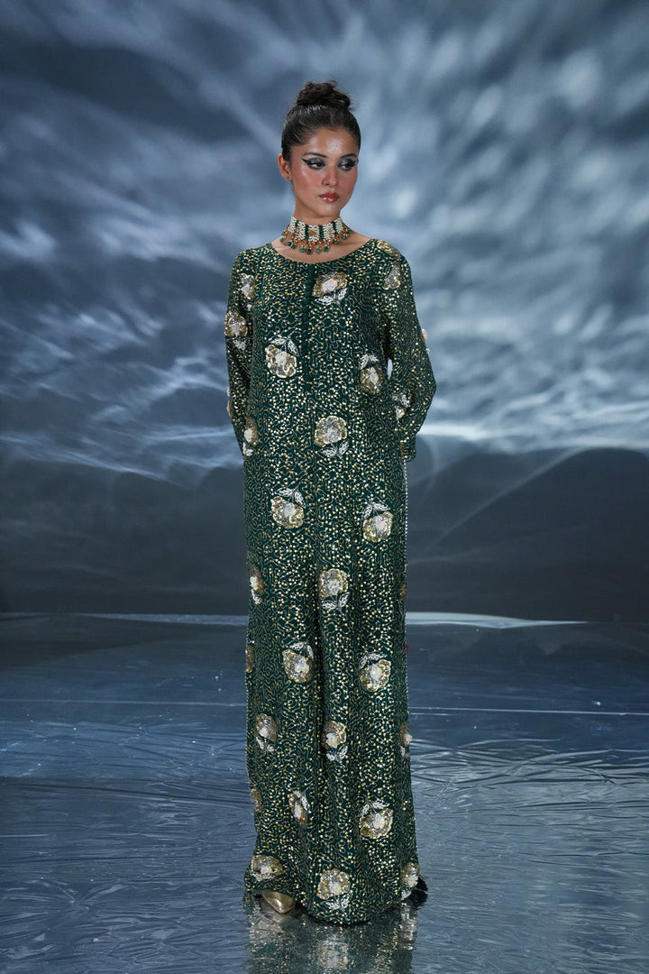 long dress
long dresses pakistan
long maxi dresses pakistan​
long maxi dresses​
long dresses for women
long maxi dresses online in pakistan
ready to wear​
ready to wear dresses
festival wear​
festive wear
luxury wear​
luxury dresses
luxury dress brands
luxury wedding dresses​
luxury formal dresses
luxury pret dresses
fancy maxi dresses