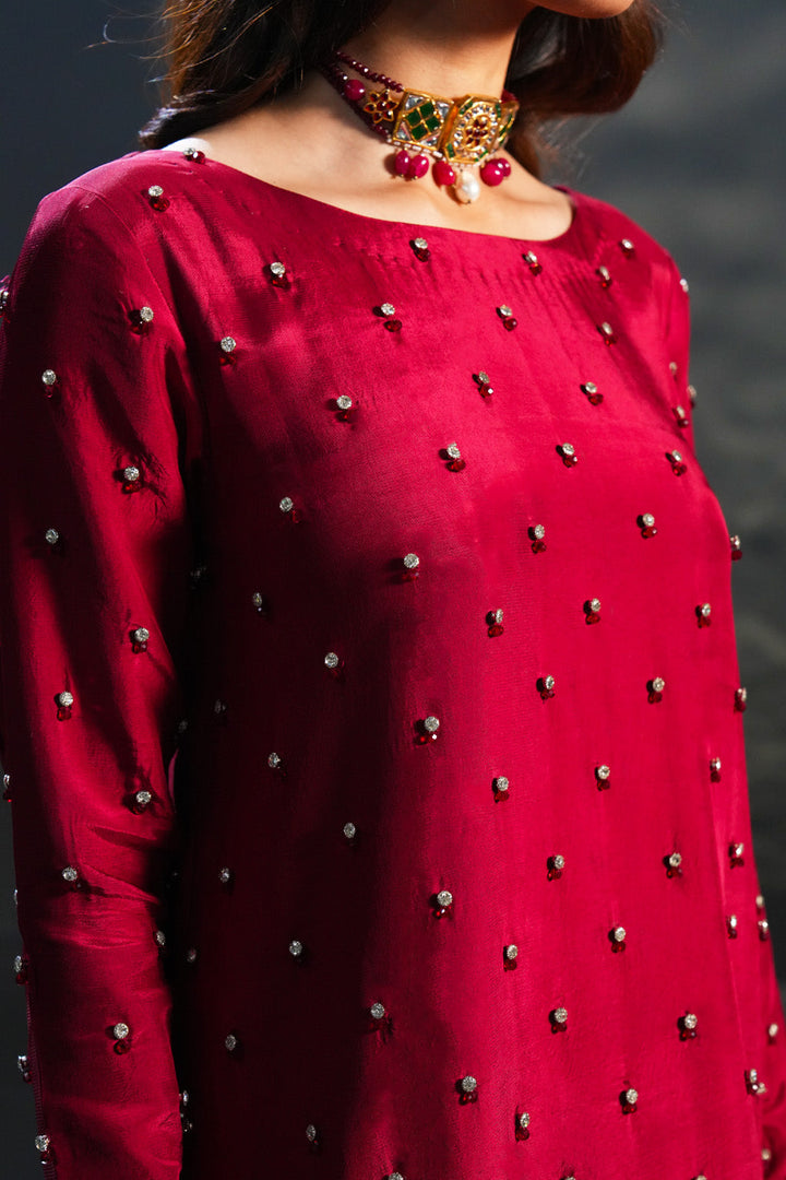 long dress
long dresses pakistan
long maxi dresses pakistan​
long maxi dresses​
long dresses for women
long maxi dresses online in pakistan
ready to wear​
ready to wear dresses
festival wear​
festive wear
luxury wear​
luxury dresses
luxury dress brands
luxury wedding dresses​
luxury formal dresses
luxury pret dresses
fancy maxi dresses
luxury formal dresses pakistan
luxury formal pret
pakistani dress in pakistan
pakistani luxury lawn
ready to wear formal