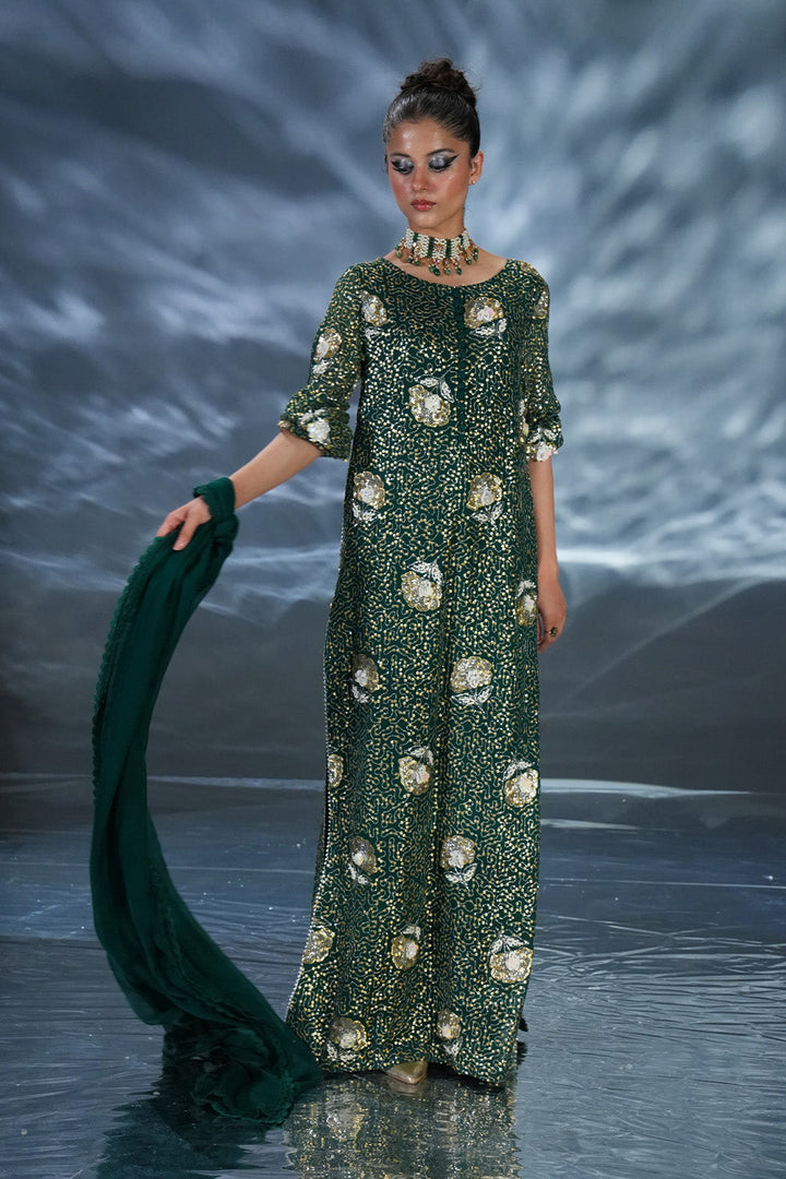 long dress
long dresses pakistan
long maxi dresses pakistan​
long maxi dresses​
long dresses for women
long maxi dresses online in pakistan
ready to wear​
ready to wear dresses
festival wear​
festive wear
luxury wear​
luxury dresses
luxury dress brands
luxury wedding dresses​
luxury formal dresses
luxury pret dresses
fancy maxi dresses