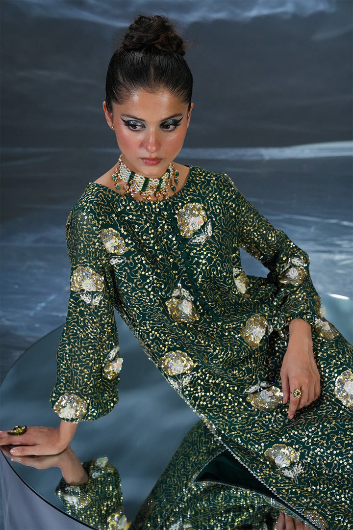 long dress
long dresses pakistan
long maxi dresses pakistan​
long maxi dresses​
long dresses for women
long maxi dresses online in pakistan
ready to wear​
ready to wear dresses
festival wear​
festive wear
luxury wear​
luxury dresses
luxury dress brands
luxury wedding dresses​
luxury formal dresses
luxury pret dresses
fancy maxi dresses