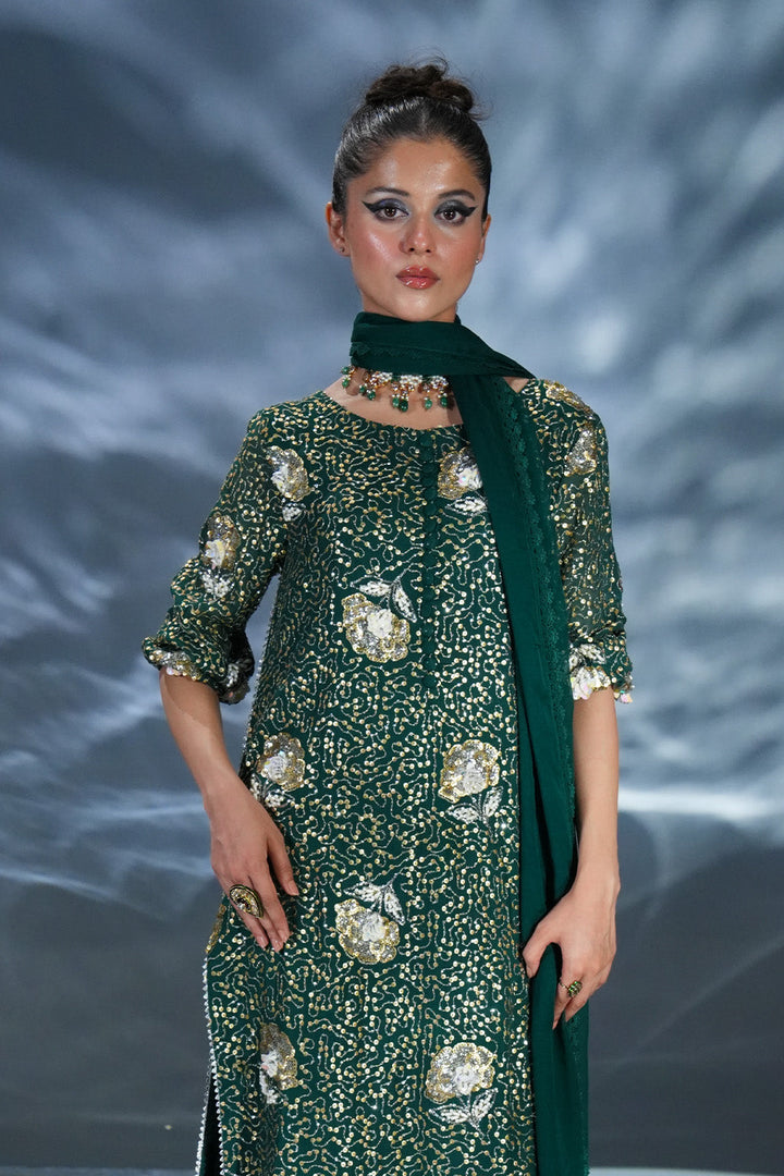 long dress
long dresses pakistan
long maxi dresses pakistan​
long maxi dresses​
long dresses for women
long maxi dresses online in pakistan
ready to wear​
ready to wear dresses
festival wear​
festive wear
luxury wear​
luxury dresses
luxury dress brands
luxury wedding dresses​
luxury formal dresses
luxury pret dresses
fancy maxi dresses