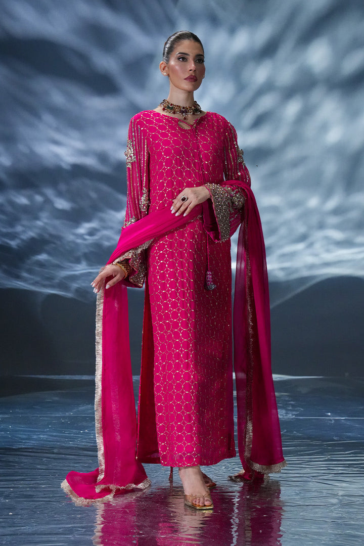 long dress
long dresses pakistan
long maxi dresses pakistan​
long maxi dresses​
long dresses for women
long maxi dresses online in pakistan
ready to wear​
ready to wear dresses
festival wear​
festive wear
luxury wear​
luxury dresses
luxury dress brands
luxury wedding dresses​
luxury formal dresses
luxury pret dresses
chiffon dress​