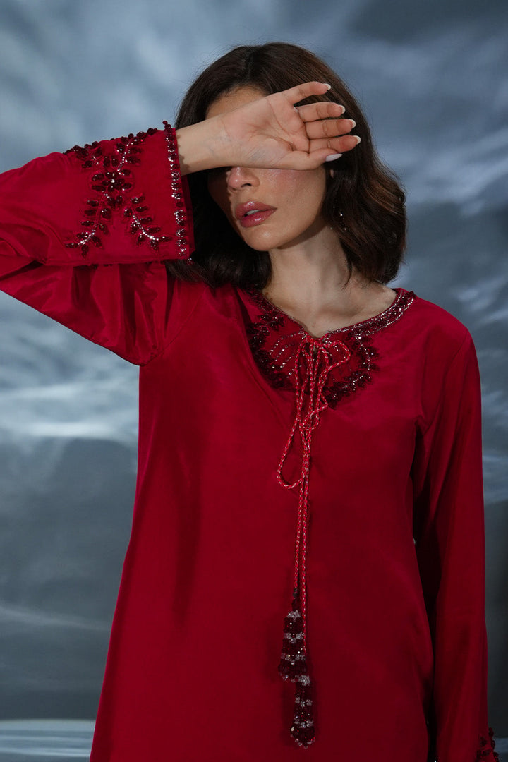 ready to wear​
ready to wear dresses
festival wear​
festive wear
luxury wear​
luxury dresses
luxury dress brands
luxury wedding dresses​
luxury formal dresses
luxury pret dresses
fancy maxi dresses
luxury formal dresses pakistan
luxury formal pret
pakistani dress in pakistan
pakistani luxury lawn
ready to wear formal
raw silk dresses
silk dresses in pakistan​
silk satin dress
formal dresses
silk dress