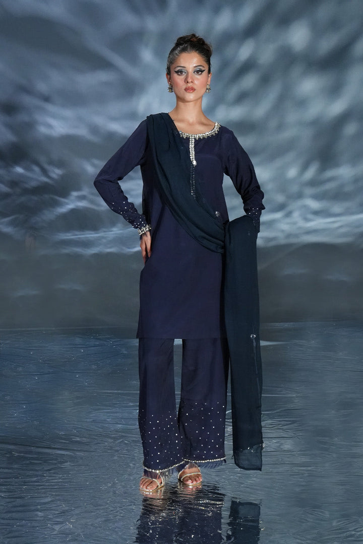 festival wear​
festive wear
festive wear collection
formal wear for women
formal wear
pakistani formal wear
formal wedding wear pakistan​
formal wedding wear pakistani
formal wear brands in pakistan
semi formal dresses
semi formal
semi formal pakistani dresses​
ready to wear​
ready to wear dresses
pakistani dresses ready to wear​
ready to wear formal dresses​
ready to wear pakistani dresses
farshi shalwar
pret dresses
luxury pret dresses​
pret wear dress
pret dresses pakistan
fancy party wear dress​
silk 