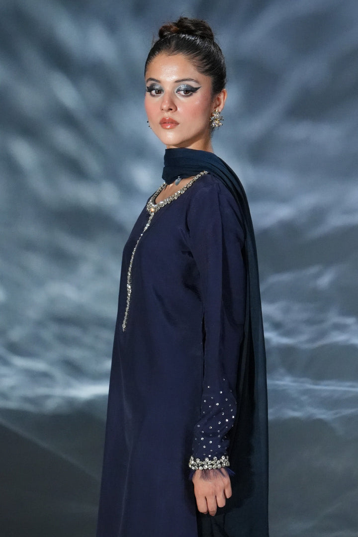 festival wear​
festive wear
festive wear collection
formal wear for women
formal wear
pakistani formal wear
formal wedding wear pakistan​
formal wedding wear pakistani
formal wear brands in pakistan
semi formal dresses
semi formal
semi formal pakistani dresses​
ready to wear​
ready to wear dresses
pakistani dresses ready to wear​
ready to wear formal dresses​
ready to wear pakistani dresses
farshi shalwar
pret dresses
luxury pret dresses​
pret wear dress
pret dresses pakistan
fancy party wear dress​
silk 