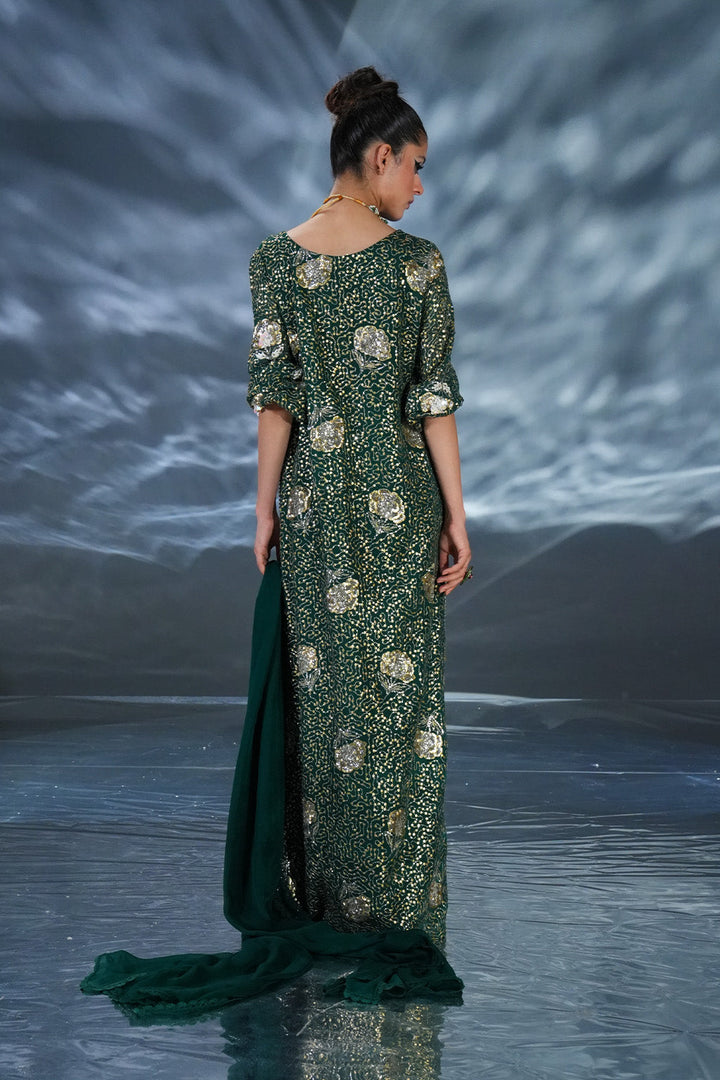 long dress
long dresses pakistan
long maxi dresses pakistan​
long maxi dresses​
long dresses for women
long maxi dresses online in pakistan
ready to wear​
ready to wear dresses
festival wear​
festive wear
luxury wear​
luxury dresses
luxury dress brands
luxury wedding dresses​
luxury formal dresses
luxury pret dresses
fancy maxi dresses