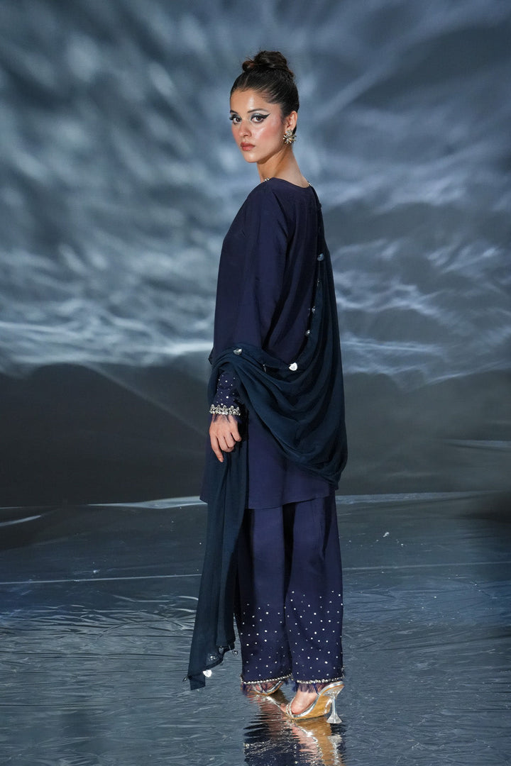 festival wear​
festive wear
festive wear collection
formal wear for women
formal wear
pakistani formal wear
formal wedding wear pakistan​
formal wedding wear pakistani
formal wear brands in pakistan
semi formal dresses
semi formal
semi formal pakistani dresses​
ready to wear​
ready to wear dresses
pakistani dresses ready to wear​
ready to wear formal dresses​
ready to wear pakistani dresses
farshi shalwar
pret dresses
luxury pret dresses​
pret wear dress
pret dresses pakistan
fancy party wear dress​
silk 