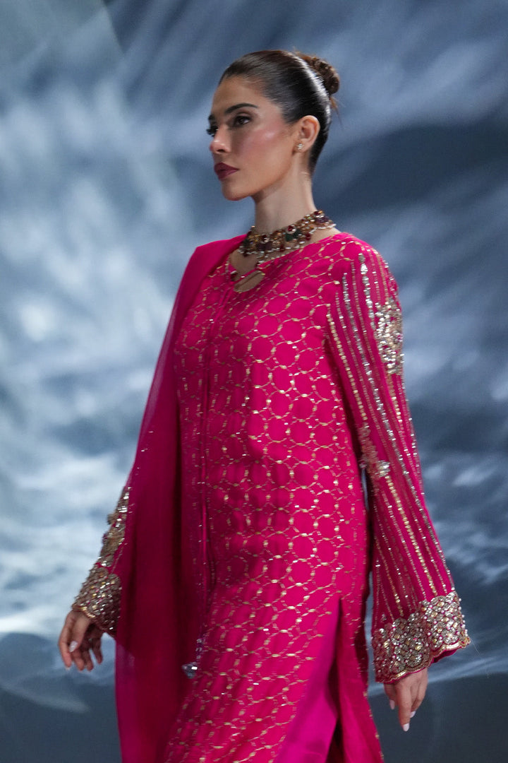 long dress
long dresses pakistan
long maxi dresses pakistan​
long maxi dresses​
long dresses for women
long maxi dresses online in pakistan
ready to wear​
ready to wear dresses
festival wear​
festive wear
luxury wear​
luxury dresses
luxury dress brands
luxury wedding dresses​
luxury formal dresses
luxury pret dresses
fancy maxi dresses
chiffon dress​