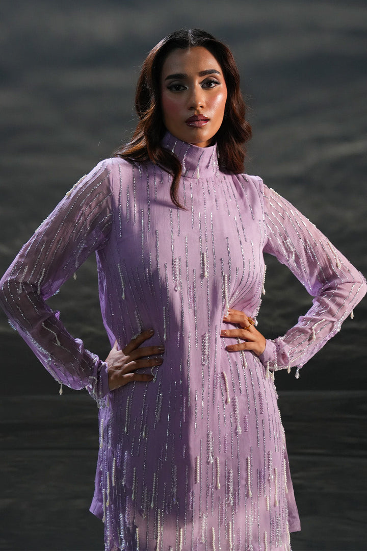 ready to wear​
ready to wear dresses
festival wear​
festive wear
luxury wear​
luxury dresses
luxury dress brands
luxury wedding dresses​
luxury formal dresses
luxury pret dresses
fancy maxi dresses
luxury formal dresses pakistan
luxury formal pret
pakistani dress in pakistan
pakistani luxury lawn
ready to wear formal
raw silk dresses
silk dresses in pakistan​
silk satin dress
formal dresses
Farshi Shalwar
silk shirt
Rose Gold Semi Formal Dress