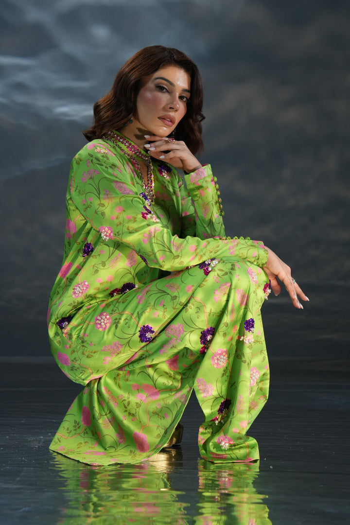 long dress
long dresses pakistan
long maxi dresses pakistan​
long maxi dresses​
long dresses for women
long maxi dresses online in pakistan
ready to wear​
ready to wear dresses
festival wear​
festive wear
luxury wear​
luxury dresses
luxury dress brands
luxury wedding dresses​
luxury formal dresses
luxury pret dresses