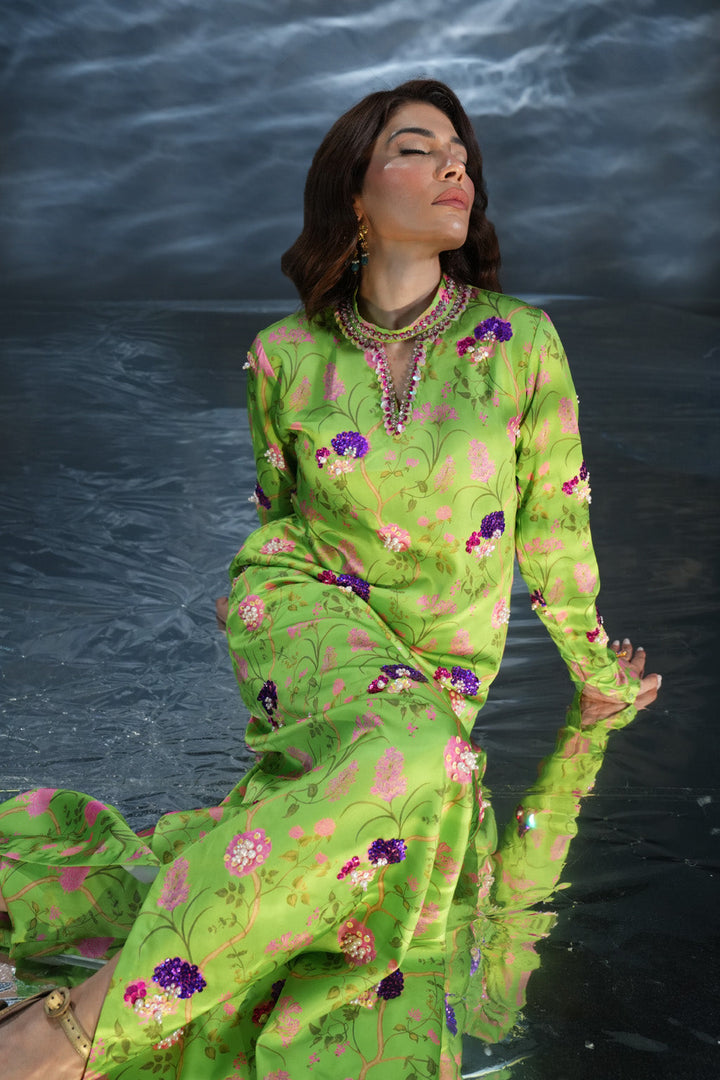 long dress
long dresses pakistan
long maxi dresses pakistan​
long maxi dresses​
long dresses for women
long maxi dresses online in pakistan
ready to wear​
ready to wear dresses
festival wear​
festive wear
luxury wear​
luxury dresses
luxury dress brands
luxury wedding dresses​
luxury formal dresses
luxury pret dresses