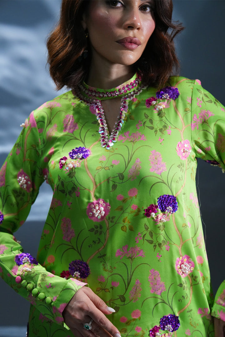 long dress
long dresses pakistan
long maxi dresses pakistan​
long maxi dresses​
long dresses for women
long maxi dresses online in pakistan
ready to wear​
ready to wear dresses
festival wear​
festive wear
luxury wear​
luxury dresses
luxury dress brands
luxury wedding dresses​
luxury formal dresses
luxury pret dresses