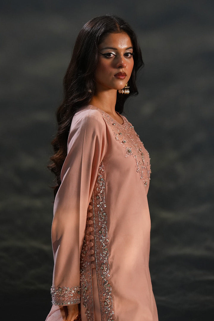 ready to wear​
ready to wear dresses
festival wear​
festive wear
luxury wear​
luxury dresses
luxury dress brands
luxury wedding dresses​
luxury formal dresses
luxury pret dresses
fancy maxi dresses
luxury formal dresses pakistan
luxury formal pret
pakistani dress in pakistan
pakistani luxury lawn
ready to wear formal
raw silk dresses
silk dresses in pakistan​
silk satin dress
formal dresses
Farshi Shalwar
silk shirt
Rose Gold Semi Formal Dress