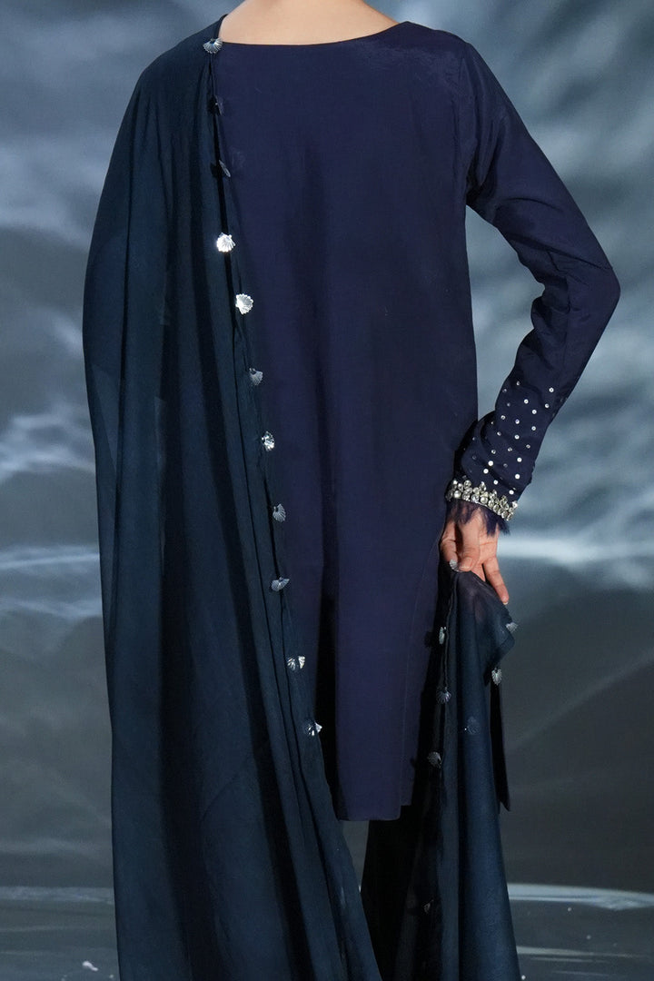 festival wear​
festive wear
festive wear collection
formal wear for women
formal wear
pakistani formal wear
formal wedding wear pakistan​
formal wedding wear pakistani
formal wear brands in pakistan
semi formal dresses
semi formal
semi formal pakistani dresses​
ready to wear​
ready to wear dresses
pakistani dresses ready to wear​
ready to wear formal dresses​
ready to wear pakistani dresses
farshi shalwar
pret dresses
luxury pret dresses​
pret wear dress
pret dresses pakistan
fancy party wear dress​
silk 