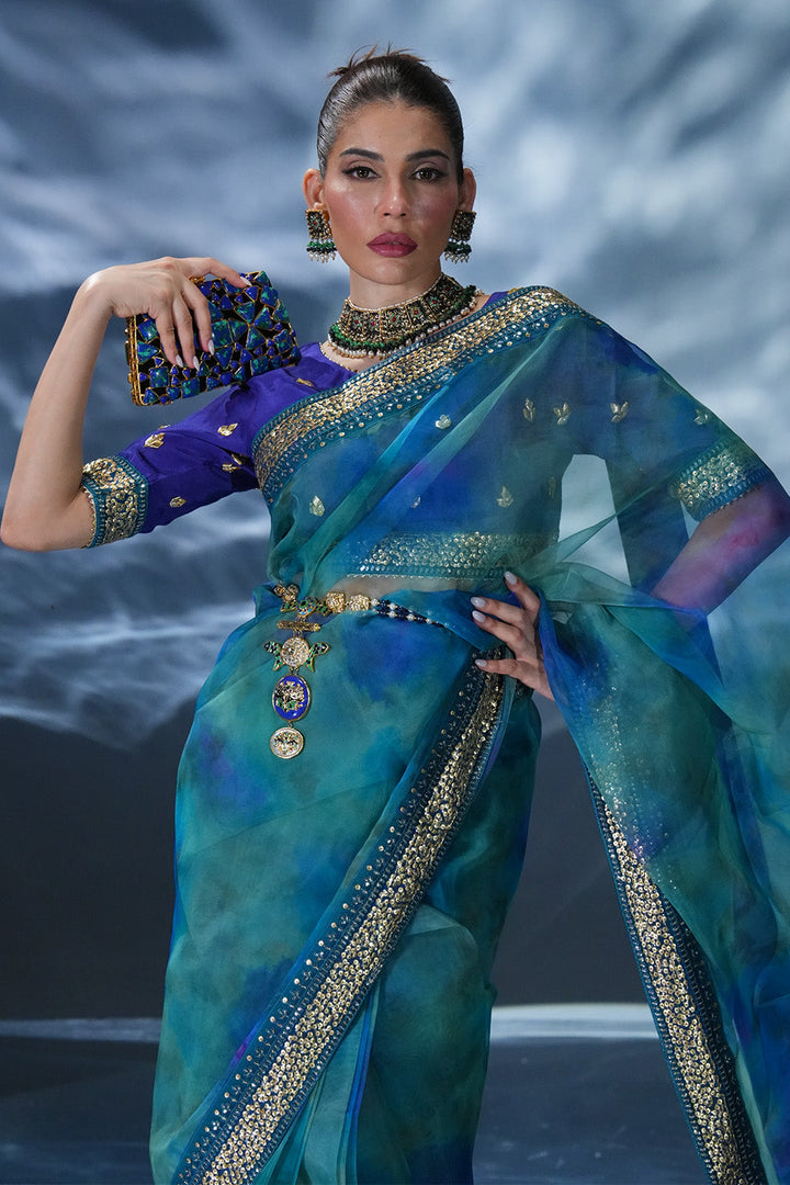 saari
saare
pakistani saree
pakistani saree online
black saree in pakistan
ladies saree
festival wear​
festive wear
luxury ready to wear
luxury wear​
luxury dresses
luxury dress brands