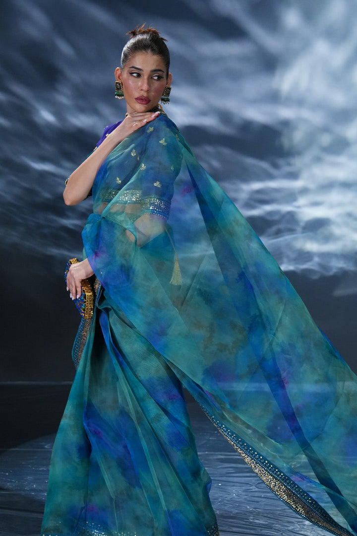 saari
saare
pakistani saree
pakistani saree online
black saree in pakistan
ladies saree
festival wear​
festive wear
luxury ready to wear
luxury wear​
luxury dresses
luxury dress brands