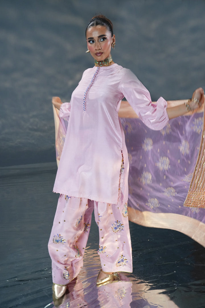 ready to wear​
ready to wear dresses
festival wear​
festive wear
luxury wear​
luxury dresses
luxury dress brands
luxury wedding dresses​
luxury formal dresses
luxury pret dresses
fancy maxi dresses
luxury formal dresses pakistan
luxury formal pret
pakistani dress in pakistan
pakistani luxury lawn
ready to wear formal
raw silk dresses
silk dresses in pakistan​
silk satin dress
formal dresses
Farshi Shalwar
silk shirt