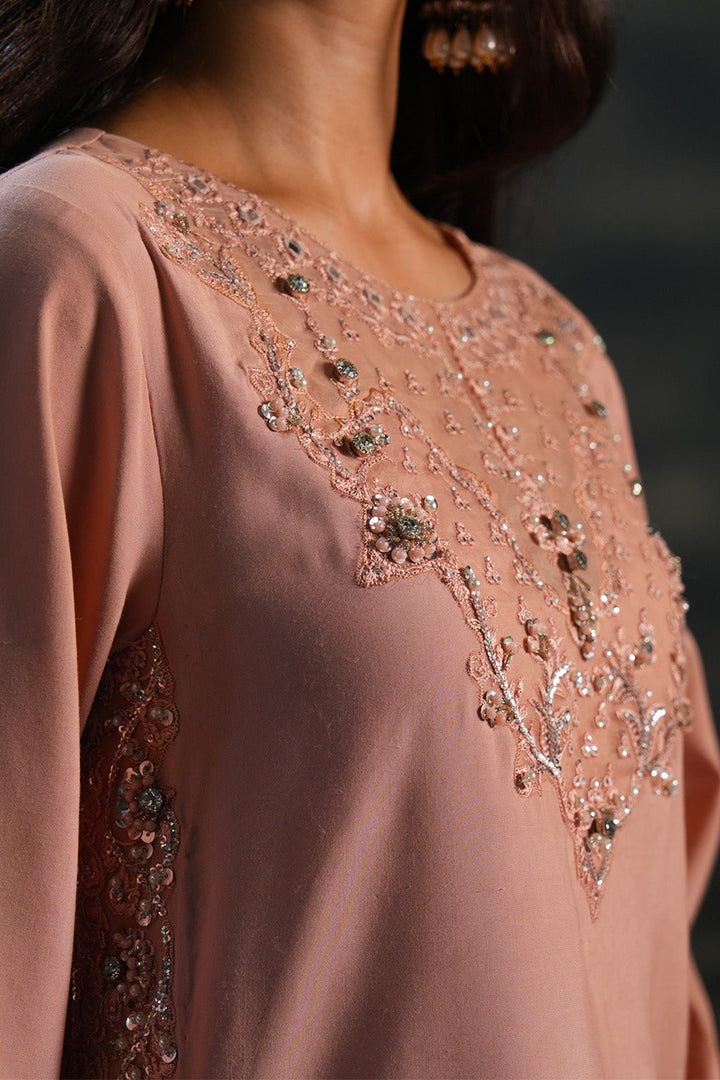 ready to wear​
ready to wear dresses
festival wear​
festive wear
luxury wear​
luxury dresses
luxury dress brands
luxury wedding dresses​
luxury formal dresses
luxury pret dresses
fancy maxi dresses
luxury formal dresses pakistan
luxury formal pret
pakistani dress in pakistan
pakistani luxury lawn
ready to wear formal
raw silk dresses
silk dresses in pakistan​
silk satin dress
formal dresses
Farshi Shalwar
silk shirt
Rose Gold Semi Formal Dress