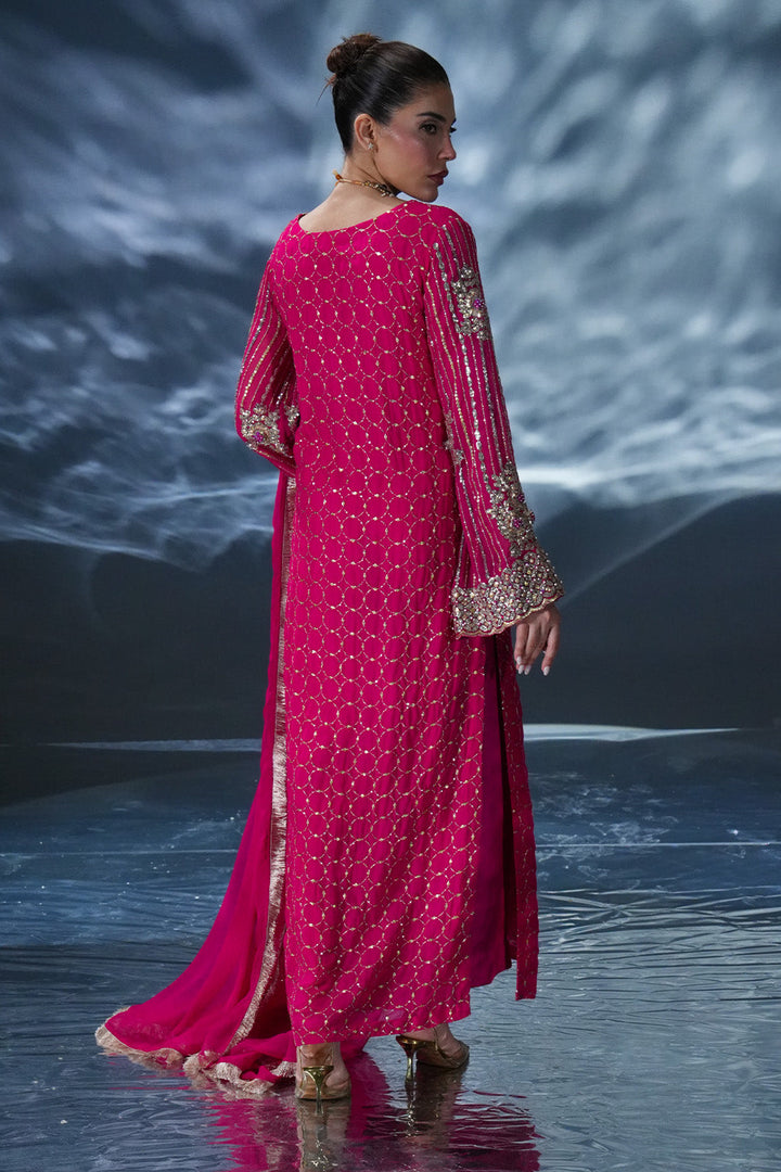 long dress
long dresses pakistan
long maxi dresses pakistan​
long maxi dresses​
long dresses for women
long maxi dresses online in pakistan
ready to wear​
ready to wear dresses
festival wear​
festive wear
luxury wear​
luxury dresses
luxury dress brands
luxury wedding dresses​
luxury formal dresses
luxury pret dresses
chiffon dress​