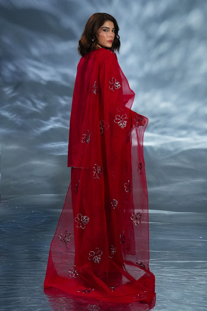 ready to wear​
ready to wear dresses
festival wear​
festive wear
luxury wear​
luxury dresses
luxury dress brands
luxury wedding dresses​
luxury formal dresses
luxury pret dresses
fancy maxi dresses
luxury formal dresses pakistan
luxury formal pret
pakistani dress in pakistan
pakistani luxury lawn
ready to wear formal
raw silk dresses
silk dresses in pakistan​
silk satin dress
formal dresses
silk dress