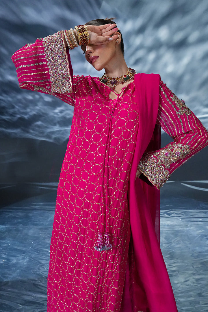 long dress
long dresses pakistan
long maxi dresses pakistan​
long maxi dresses​
long dresses for women
long maxi dresses online in pakistan
ready to wear​
ready to wear dresses
festival wear​
festive wear
luxury wear​
luxury dresses
luxury dress brands
luxury wedding dresses​
luxury formal dresses
luxury pret dresses
fancy maxi dresses
chiffon dress​