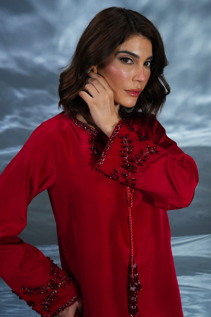 ready to wear​
ready to wear dresses
festival wear​
festive wear
luxury wear​
luxury dresses
luxury dress brands
luxury wedding dresses​
luxury formal dresses
luxury pret dresses
fancy maxi dresses
luxury formal dresses pakistan
luxury formal pret
pakistani dress in pakistan
pakistani luxury lawn
ready to wear formal
raw silk dresses
silk dresses in pakistan​
silk satin dress
formal dresses
silk dress