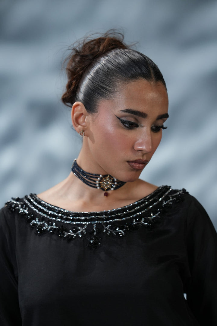 ready to wear​
ready to wear dresses
festival wear​
festive wear
luxury wear​
luxury dresses
luxury dress brands
luxury wedding dresses​
luxury formal dresses
luxury pret dresses
fancy maxi dresses
luxury formal dresses pakistan
luxury formal pret
pakistani dress in pakistan
pakistani luxury lawn
ready to wear formal
raw silk dresses
silk dresses in pakistan​
silk satin dress
formal dresses
Farshi Shalwar
silk shirt
Black Silk Formal Dress