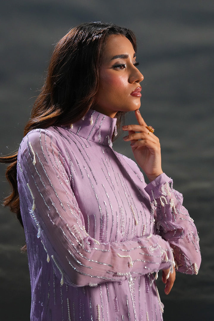 ready to wear​
ready to wear dresses
festival wear​
festive wear
luxury wear​
luxury dresses
luxury dress brands
luxury wedding dresses​
luxury formal dresses
luxury pret dresses
fancy maxi dresses
luxury formal dresses pakistan
luxury formal pret
pakistani dress in pakistan
pakistani luxury lawn
ready to wear formal
raw silk dresses
silk dresses in pakistan​
silk satin dress
formal dresses
Farshi Shalwar
silk shirt
Rose Gold Semi Formal Dress