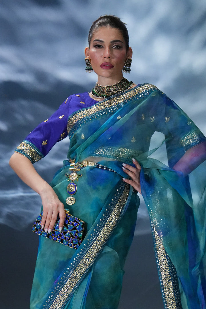 saari
saare
pakistani saree
pakistani saree online
black saree in pakistan
ladies saree
festival wear​
festive wear
luxury ready to wear
luxury wear​
luxury dresses
luxury dress brands