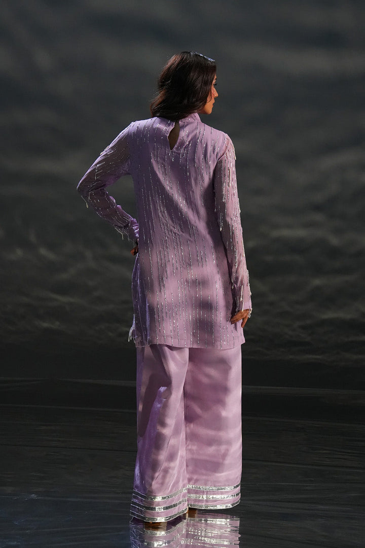 ready to wear​
ready to wear dresses
festival wear​
festive wear
luxury wear​
luxury dresses
luxury dress brands
luxury wedding dresses​
luxury formal dresses
luxury pret dresses
fancy maxi dresses
luxury formal dresses pakistan
luxury formal pret
pakistani dress in pakistan
pakistani luxury lawn
ready to wear formal
raw silk dresses
silk dresses in pakistan​
silk satin dress
formal dresses
Farshi Shalwar
silk shirt
Rose Gold Semi Formal Dress