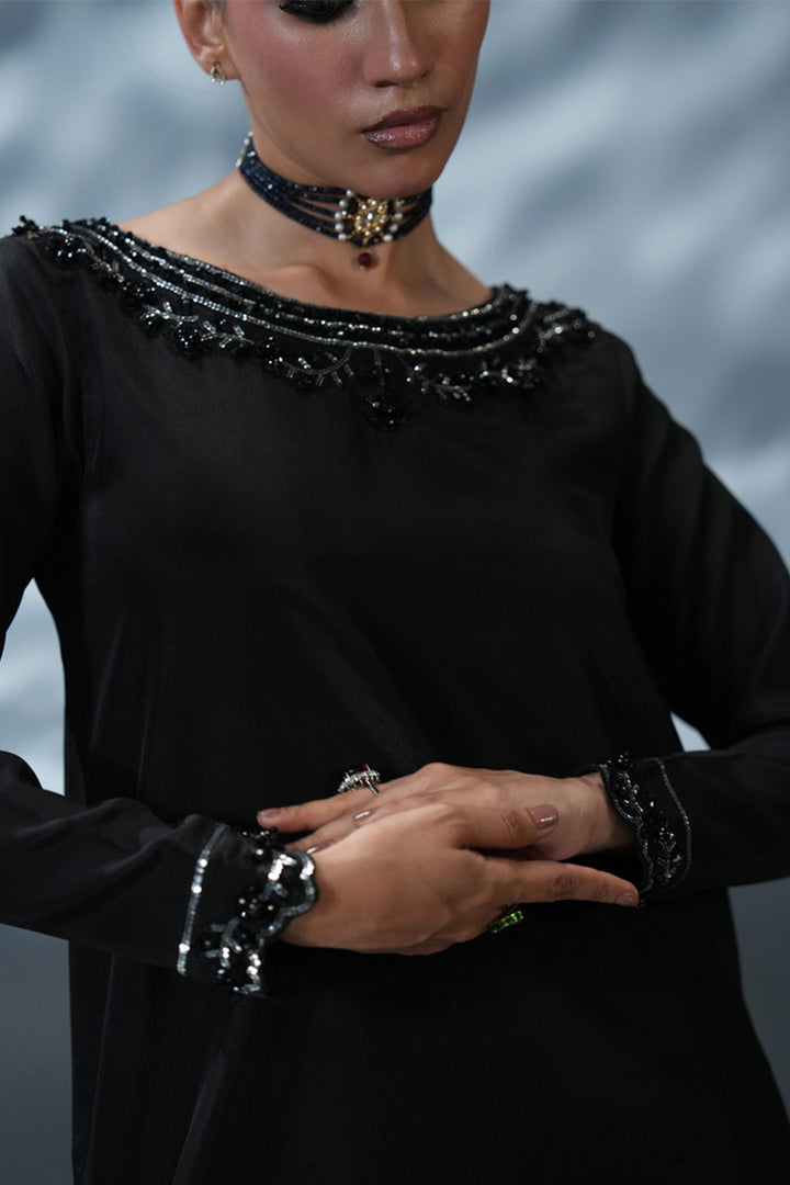 ready to wear​
ready to wear dresses
festival wear​
festive wear
luxury wear​
luxury dresses
luxury dress brands
luxury wedding dresses​
luxury formal dresses
luxury pret dresses
fancy maxi dresses
luxury formal dresses pakistan
luxury formal pret
pakistani dress in pakistan
pakistani luxury lawn
ready to wear formal
raw silk dresses
silk dresses in pakistan​
silk satin dress
formal dresses
Farshi Shalwar
silk shirt
Black Silk Formal Dress