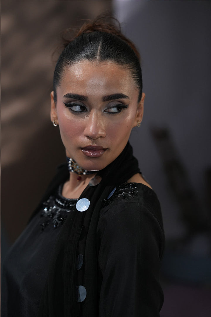 ready to wear​
ready to wear dresses
festival wear​
festive wear
luxury wear​
luxury dresses
luxury dress brands
luxury wedding dresses​
luxury formal dresses
luxury pret dresses
fancy maxi dresses
luxury formal dresses pakistan
luxury formal pret
pakistani dress in pakistan
pakistani luxury lawn
ready to wear formal
raw silk dresses
silk dresses in pakistan​
silk satin dress
formal dresses
Farshi Shalwar
silk shirt
Black Silk Formal Dress