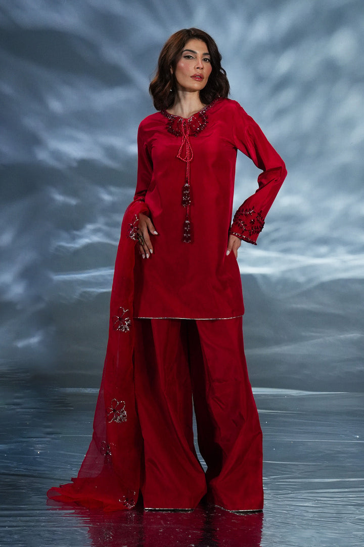 ready to wear​
ready to wear dresses
festival wear​
festive wear
luxury wear​
luxury dresses
luxury dress brands
luxury wedding dresses​
luxury formal dresses
luxury pret dresses
fancy maxi dresses
luxury formal dresses pakistan
luxury formal pret
pakistani dress in pakistan
pakistani luxury lawn
ready to wear formal
raw silk dresses
silk dresses in pakistan​
silk satin dress
formal dresses
silk dress