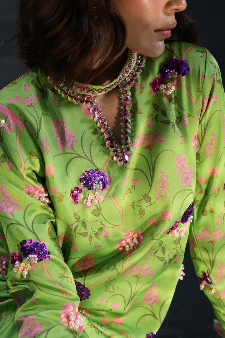 long dress
long dresses pakistan
long maxi dresses pakistan​
long maxi dresses​
long dresses for women
long maxi dresses online in pakistan
ready to wear​
ready to wear dresses
festival wear​
festive wear
luxury wear​
luxury dresses
luxury dress brands
luxury wedding dresses​
luxury formal dresses
luxury pret dresses