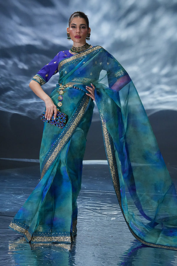 saari
saare
pakistani saree
pakistani saree online
black saree in pakistan
ladies saree
festival wear​
festive wear
luxury ready to wear
luxury wear​
luxury dresses
luxury dress brands