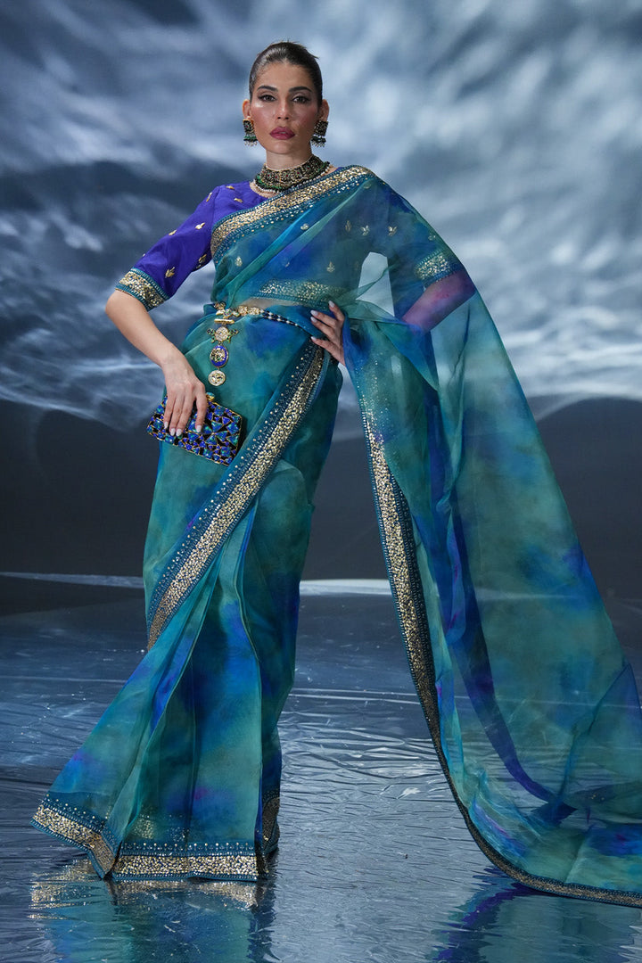 saari
saare
pakistani saree
pakistani saree online
black saree in pakistan
ladies saree
festival wear​
festive wear
luxury ready to wear
luxury wear​
luxury dresses
luxury dress brands